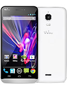Best available price of Wiko Wax in Gabon