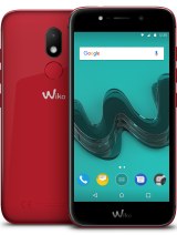 Best available price of Wiko WIM Lite in Gabon