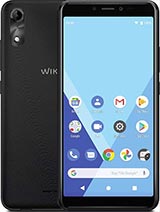 Best available price of Wiko Y51 in Gabon