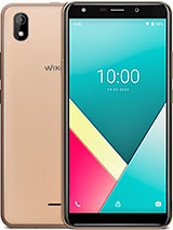 Best available price of Wiko Y61 in Gabon