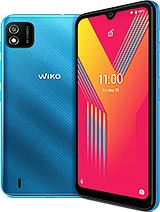Best available price of Wiko Y62 Plus in Gabon