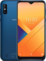 Best available price of Wiko Y81 in Gabon