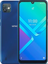 Best available price of Wiko Y82 in Gabon