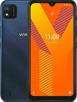 Best available price of Wiko Y62 in Gabon