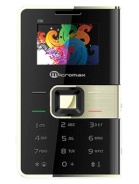 Best available price of Micromax X111 in Gabon