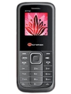Best available price of Micromax X114 in Gabon