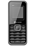Best available price of Micromax X215 in Gabon