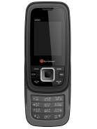 Best available price of Micromax X220 in Gabon