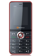 Best available price of Micromax X225 in Gabon
