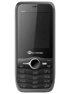 Best available price of Micromax X330 in Gabon