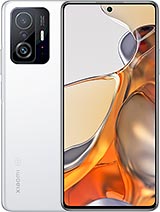 Best available price of Xiaomi 11T Pro in Gabon