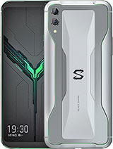 Best available price of Xiaomi Black Shark 2 in Gabon