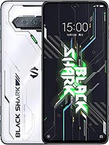 Best available price of Xiaomi Black Shark 4S Pro in Gabon