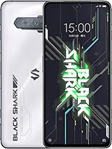 Best available price of Xiaomi Black Shark 4S in Gabon