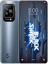 Best available price of Xiaomi Black Shark 5 in Gabon