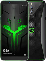 Best available price of Xiaomi Black Shark Helo in Gabon