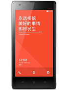 Best available price of Xiaomi Redmi in Gabon