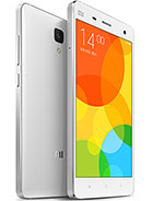 Best available price of Xiaomi Mi 4 LTE in Gabon