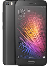 Best available price of Xiaomi Mi 5 in Gabon