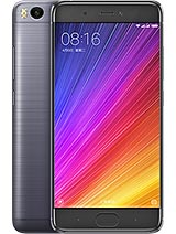 Best available price of Xiaomi Mi 5s in Gabon