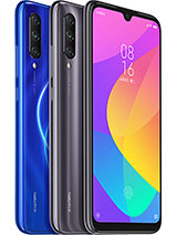 Best available price of Xiaomi Mi CC9e in Gabon