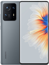 Best available price of Xiaomi Mix 4 in Gabon