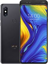 Best available price of Xiaomi Mi Mix 3 5G in Gabon