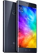 Best available price of Xiaomi Mi Note 2 in Gabon