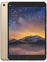 Best available price of Xiaomi Mi Pad 2 in Gabon