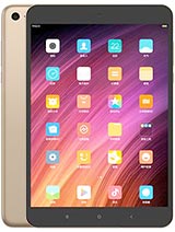 Best available price of Xiaomi Mi Pad 3 in Gabon