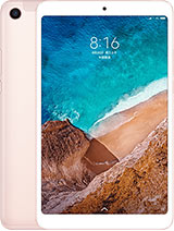 Best available price of Xiaomi Mi Pad 4 in Gabon