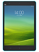 Best available price of Xiaomi Mi Pad 7-9 in Gabon