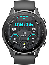 Xiaomi Watch Color at Gabon.mymobilemarket.net