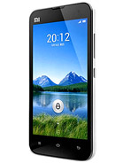 Best available price of Xiaomi Mi 2 in Gabon