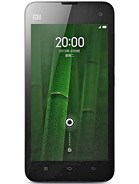 Best available price of Xiaomi Mi 2A in Gabon