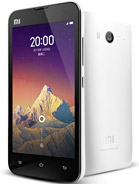 Best available price of Xiaomi Mi 2S in Gabon