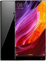 Best available price of Xiaomi Mi Mix in Gabon