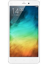 Best available price of Xiaomi Mi Note in Gabon