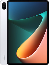 Best available price of Xiaomi Pad 5 Pro in Gabon