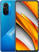 Best available price of Xiaomi Poco F3 in Gabon