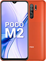 Xiaomi Poco M3 at Gabon.mymobilemarket.net