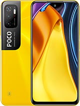 Best available price of Xiaomi Poco M3 Pro 5G in Gabon