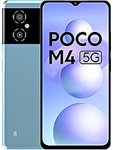 Best available price of Xiaomi Poco M4 5G (India) in Gabon