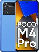 Best available price of Xiaomi Poco M4 Pro in Gabon