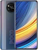Best available price of Xiaomi Poco X3 Pro in Gabon