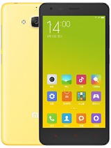 Best available price of Xiaomi Redmi 2A in Gabon