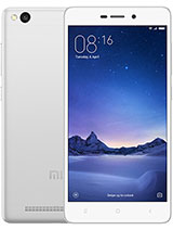 Best available price of Xiaomi Redmi 3s in Gabon