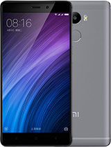 Best available price of Xiaomi Redmi 4 China in Gabon