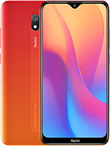 Best available price of Xiaomi Redmi 8A in Gabon
