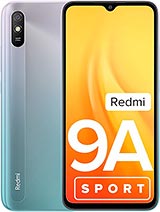 Best available price of Xiaomi Redmi 9A Sport in Gabon